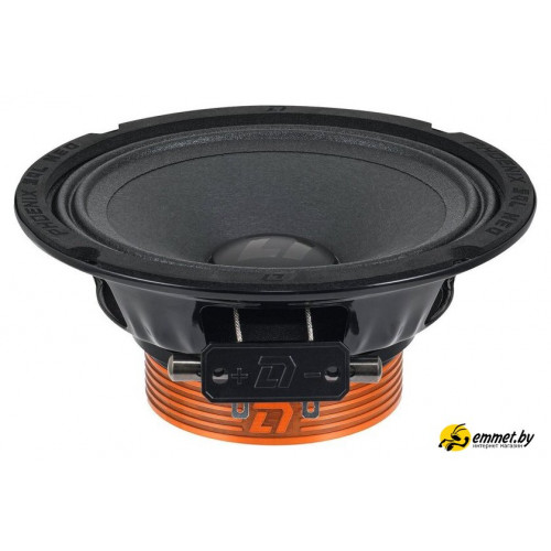 Среднечастотная АС DL Audio Phoenix SQL 165 Neo