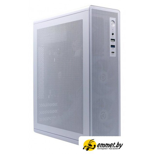 Компьютер Raskat Standart 500 Standart500229540