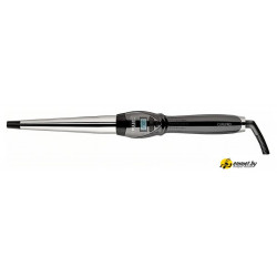 Конусная плойка Wahl CurlPro 4437-0471