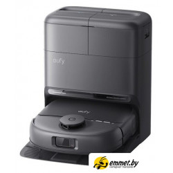 Робот-пылесос Eufy Robot Vacuum Omni C28