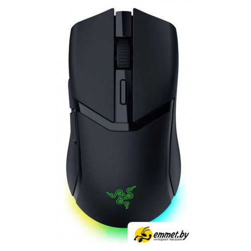 Игровая мышь Razer Cobra HyperSpeed