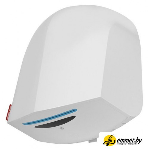 Сушилка для рук Royal Thermo RTHD-1100 (белый)