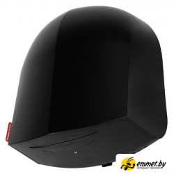 Сушилка для рук Royal Thermo RTHD-1100 (черный)