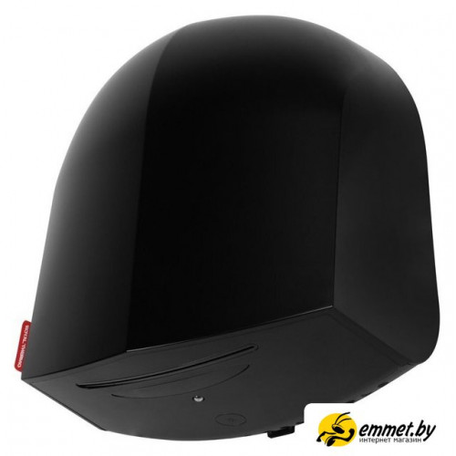 Сушилка для рук Royal Thermo RTHD-1100 (черный)