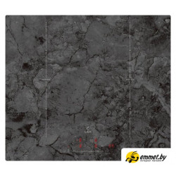 Варочная панель LEX EVI 640 F I DS Варочная панель LEX EVI 640 F I DS