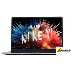 Ноутбук Ninkear A15 Pro 2025 16GB/1TB