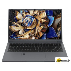 Ноутбук Ninkear A15 Air 16GB/512GB