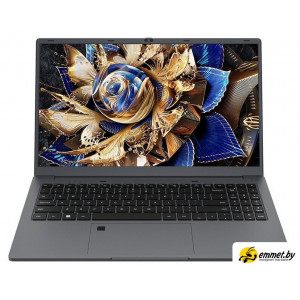 Ноутбук Ninkear A15 Air 16GB/512GB