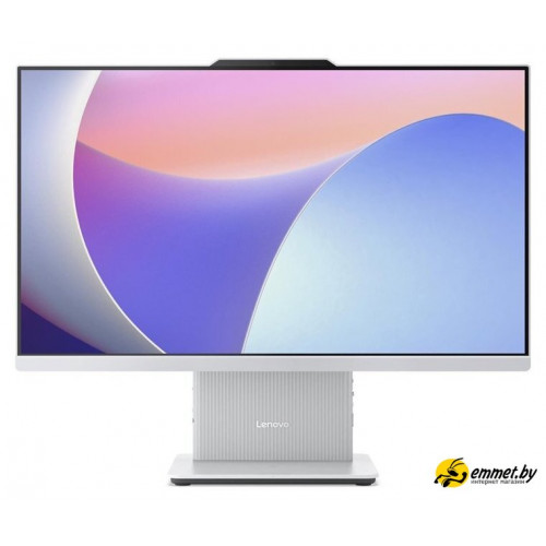 Моноблок Lenovo IdeaCentre AIO 24IRH9 F0HN00FNRU