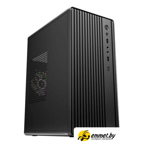 Компьютер MultiOffice P645D8S256IMV