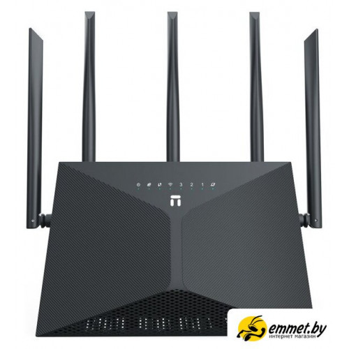 Wi-Fi роутер Netis NX30