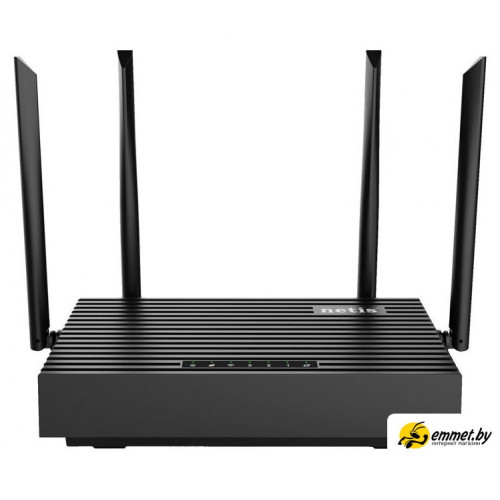 Wi-Fi роутер Netis NX32U