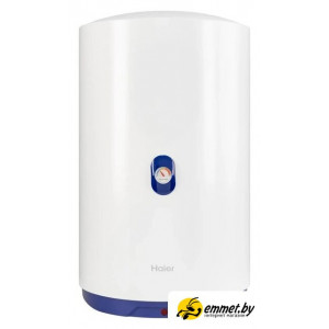 Накопительный электрический водонагреватель Haier ES50V-A4 GA0G6GE00
