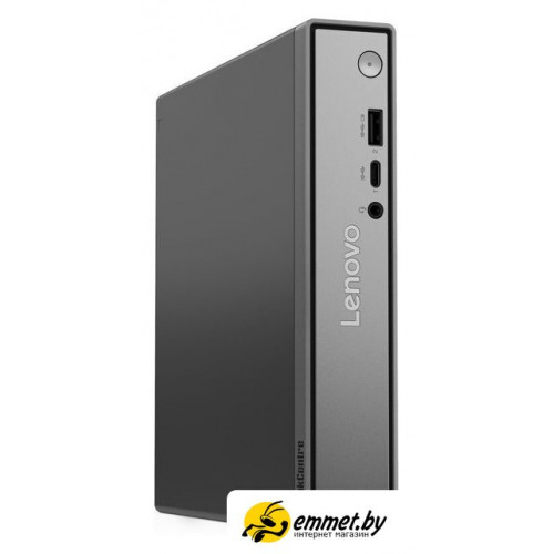 Мини-ПК Lenovo ThinkCentre neo 50q Gen 5 13B9S09900