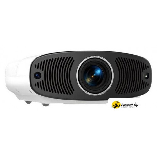 Проектор Byintek Vevshao A22