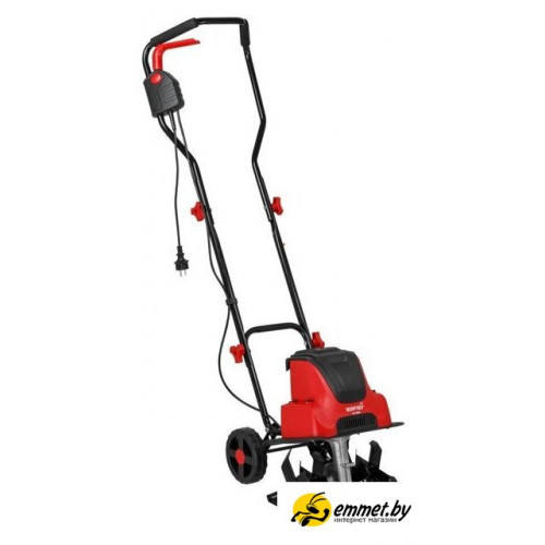 Мотокультиватор электрический Wortex LX RC 3009 2322098