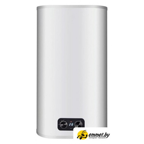 Накопительный электрический водонагреватель Comfort Factor Aqua Dry 80V