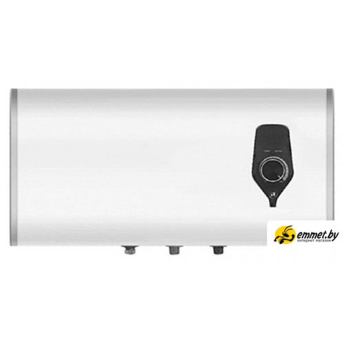 Накопительный электрический водонагреватель Comfort Factor Optimum 80H