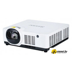 Проектор Sonnoc SNP-LS521LU Проектор Sonnoc SNP-LS521LU