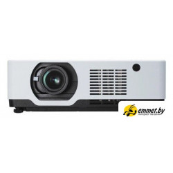 Проектор Sonnoc SNP-LC701LU Проектор Sonnoc SNP-LC701LU