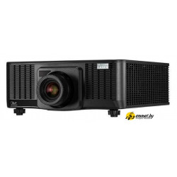 Проектор Sonnoc SNP-LU13KS Проектор Sonnoc SNP-LU13KS