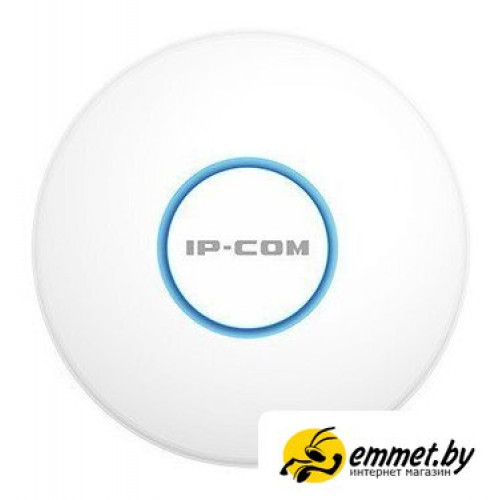 Точка доступа IP-COM Pro-6-Mini