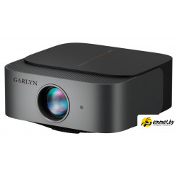 Проектор Garlyn Lumen 2 Проектор Garlyn Lumen 2