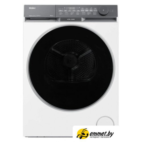 Сушильная машина Haier HD100-A2387U1