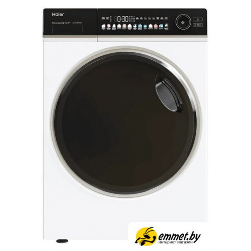Сушильная машина Haier HD105-A2336