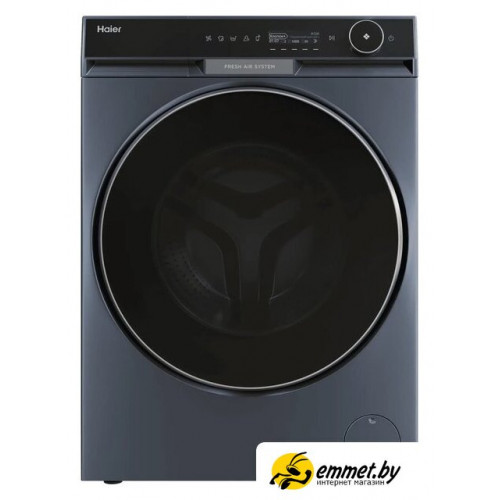Стиральная машина Haier HW120-BD14397SU1