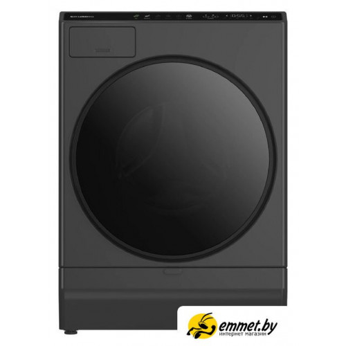 Стиральная машина Grundig GWIP7104A