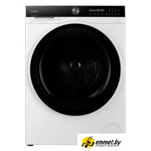 Стиральная машина Candy C47W 210MBSW-07