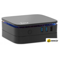 Мини-ПК iRU 110JLCN 2152166