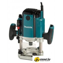 Вертикальный фрезер Makita RP1803X02 Вертикальный фрезер Makita RP1803X02