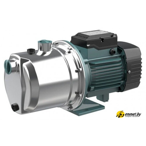 Центробежный насос Grandfar GJSm800L1