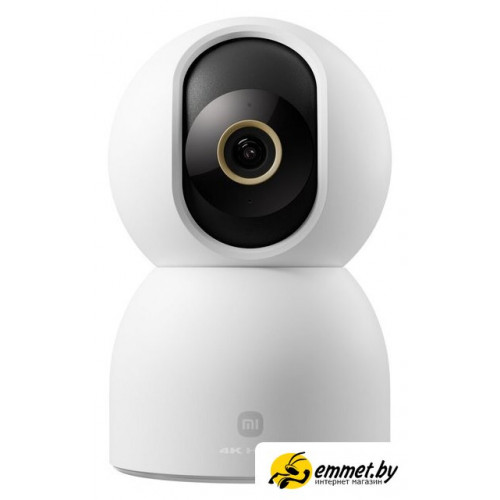 IP-камера Xiaomi Smart Camera C700 MJSXJ21CM (китайская версия)