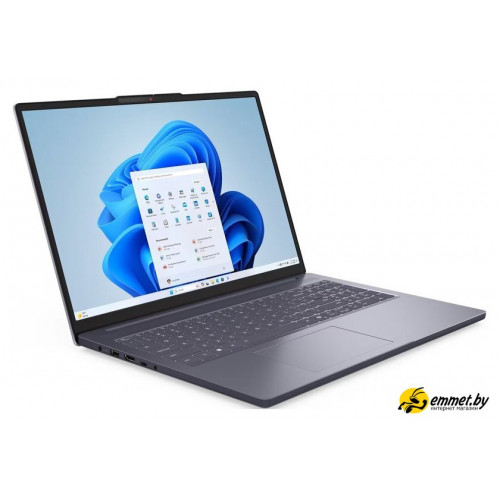 Ноутбук Lenovo IdeaPad Slim 3 16AHP10 83KB0007RK