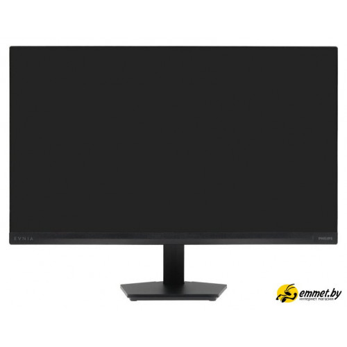 Игровой монитор Philips Evnia 27M2N3500PF/01