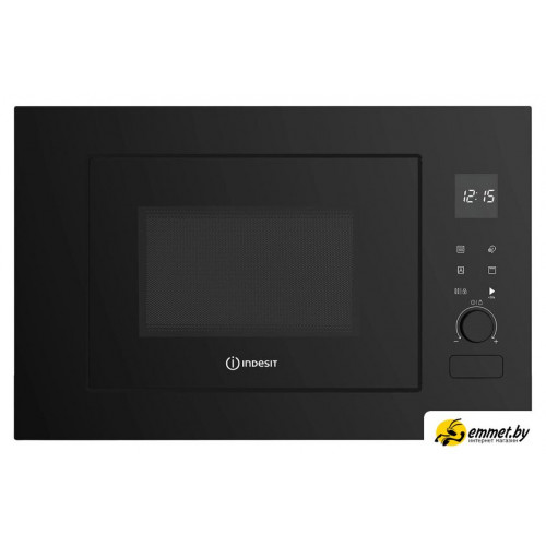 Микроволновая печь Indesit MWI 323 GB