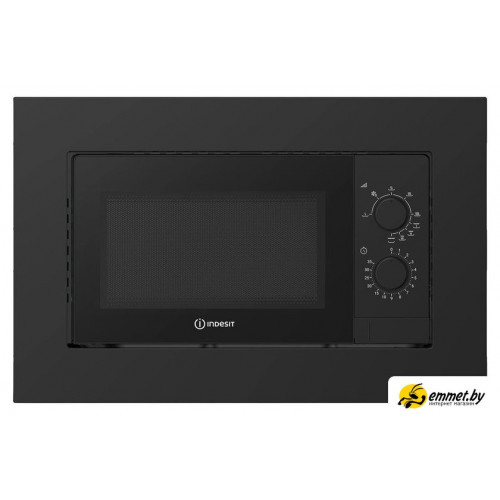 Микроволновая печь Indesit MWI 220 GB