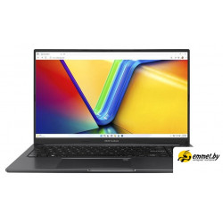 Vivobook 15 X1504VA-BQ4163