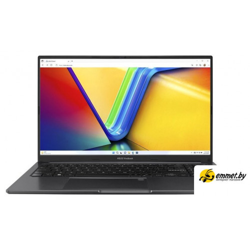 Vivobook 15 X1504VA-BQ4163