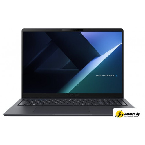 Ноутбук ASUS ExpertBook B3 B3605CCA-MB0204