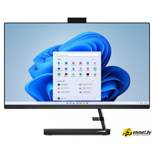 Моноблок Lenovo IdeaCentre AIO 3 27IAP7 F0GJ00V4RK