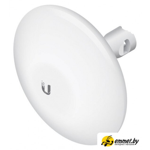 Радиомост Ubiquiti PowerBeam M5 [NBE-M5-16]