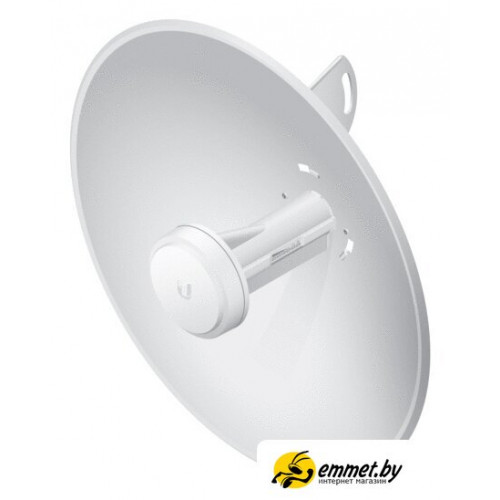 Радиомост Ubiquiti PowerBeam M2 [PBE-M2-400]