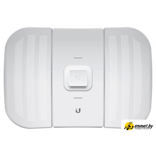Точка доступа Ubiquiti LiteBeam [LBE-M5-23]