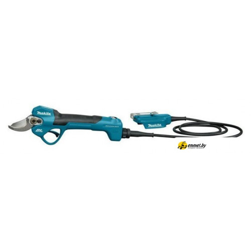 Секатор Makita DUP180Z (без АКБ)