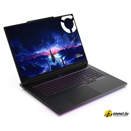 Игровой ноутбук Lenovo Legion 9 18IAX10 83EY0029RK
