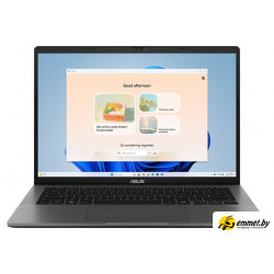 Ноутбук ASUS Vivobook S14 S3407CA-LY097 Win 11 Pro
